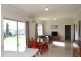 199 Drummond Avenue, Loxton SA 5333
