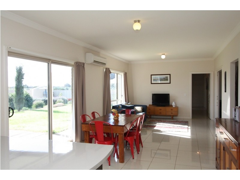 199 Drummond Avenue, Loxton SA 5333