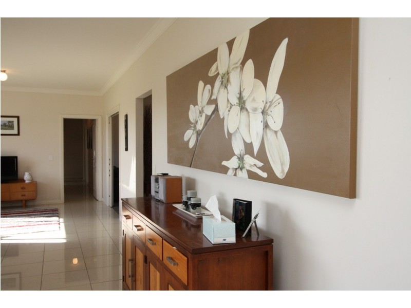 199 Drummond Avenue, Loxton SA 5333