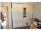199 Drummond Avenue, Loxton SA 5333