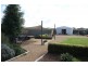 199 Drummond Avenue, Loxton SA 5333