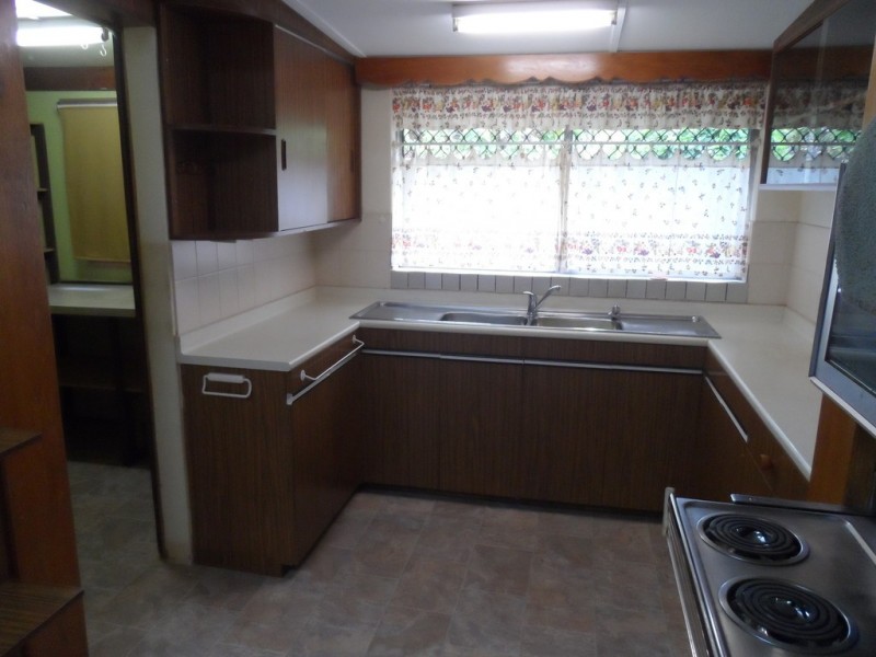 25 Alamein Avenue, Loxton SA 5333