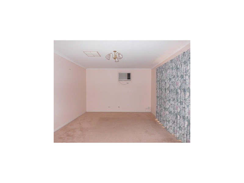 2 Lagoon Court, Renmark SA 5341