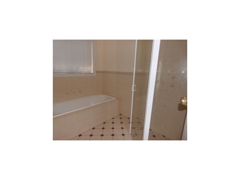 2 Lagoon Court, Renmark SA 5341