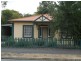 7 Trenaman Cres, Berri SA 5343