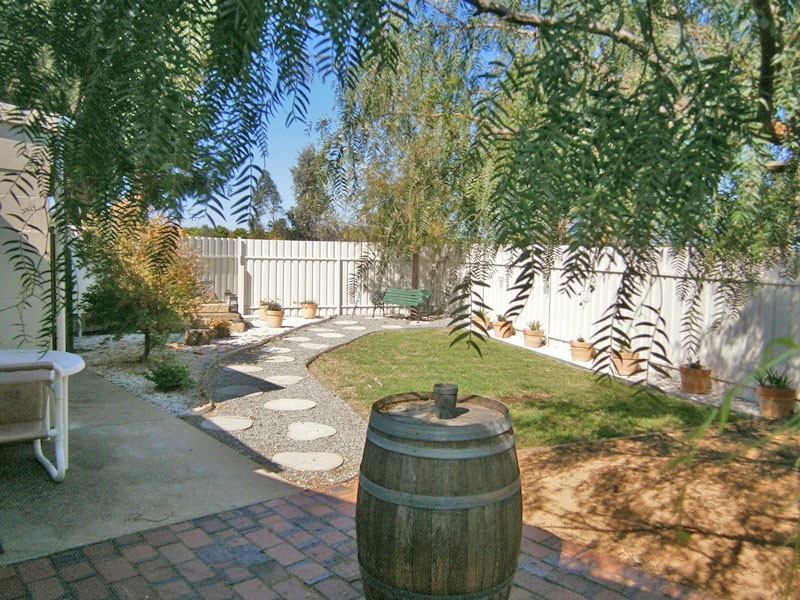 20 Gordon Road, Cadell SA 5321