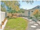 20 Gordon Road, Cadell SA 5321