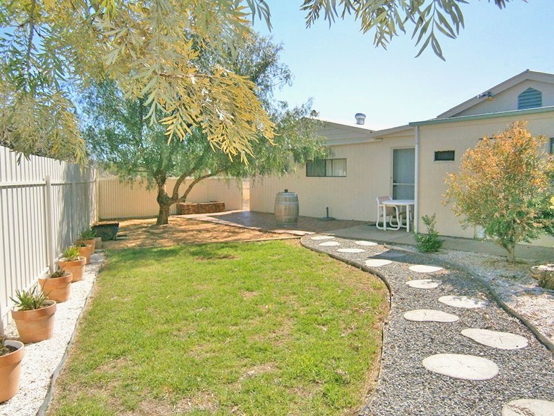 20 Gordon Road, Cadell SA 5321