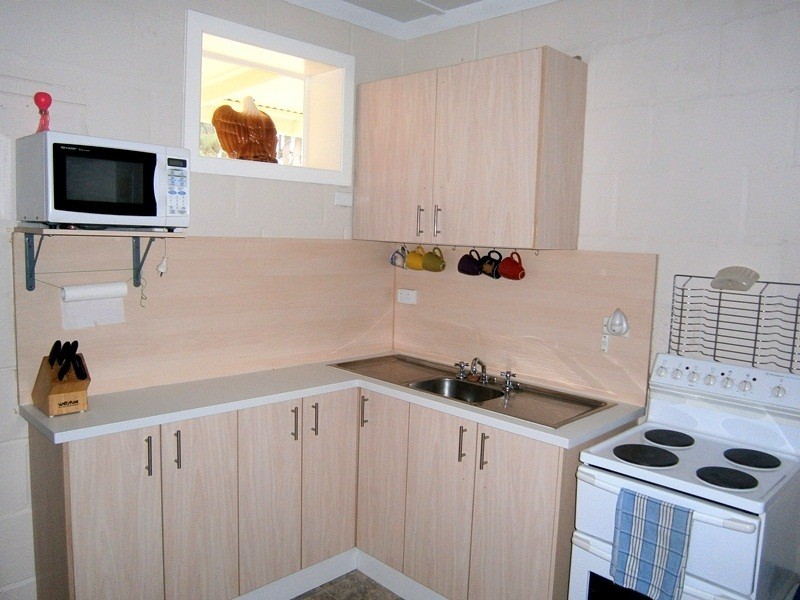 20 Gordon Road, Cadell SA 5321