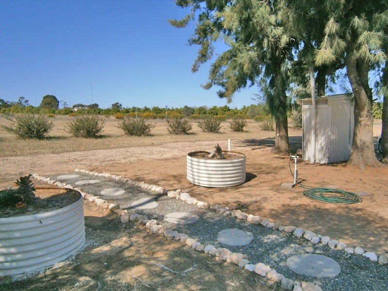 20 Gordon Road, Cadell SA 5321