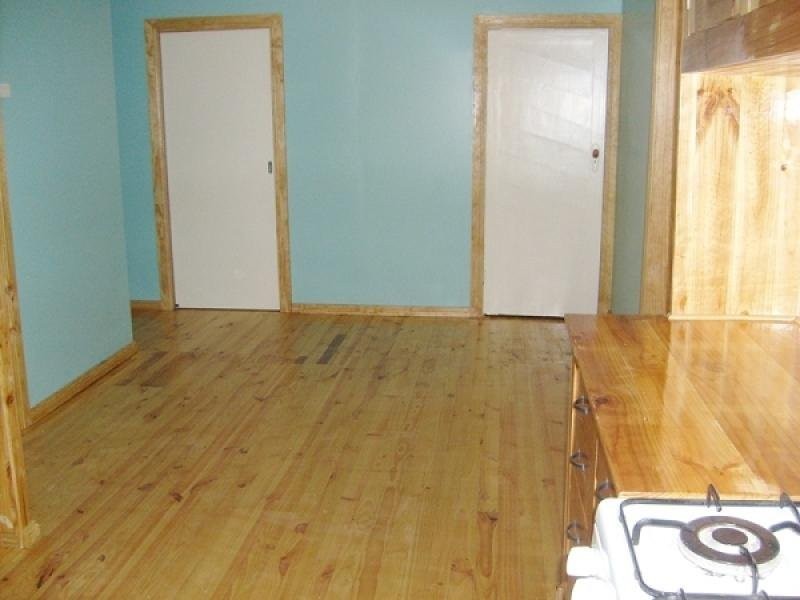 314 Old Sturt Highway, Glossop SA 5344