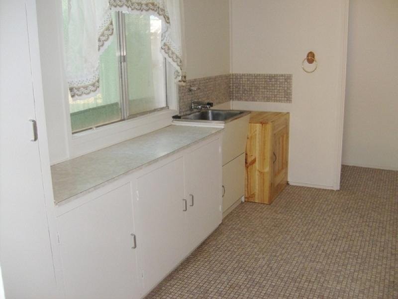 314 Old Sturt Highway, Glossop SA 5344