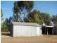 314 Old Sturt Highway, Glossop SA 5344