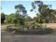 314 Old Sturt Highway, Glossop SA 5344