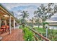 6 Anabranch Place, Renmark SA 5341
