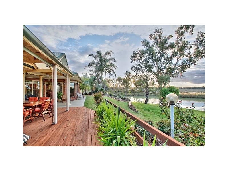 6 Anabranch Place, Renmark SA 5341