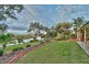 6 Anabranch Place, Renmark SA 5341