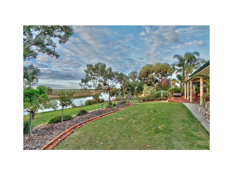 6 Anabranch Place, Renmark SA 5341