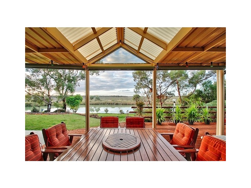 6 Anabranch Place, Renmark SA 5341