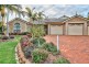 6 Anabranch Place, Renmark SA 5341