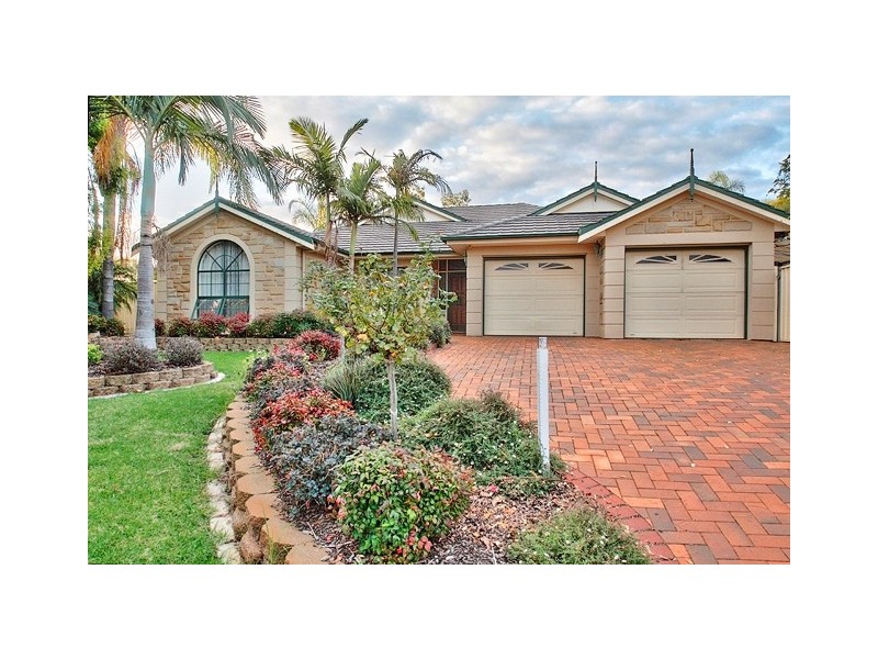 6 Anabranch Place, Renmark SA 5341