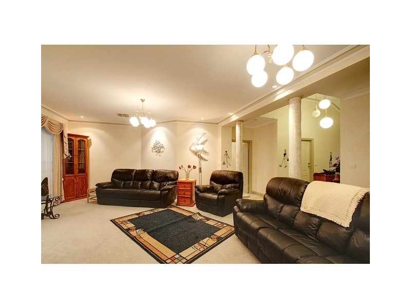 6 Anabranch Place, Renmark SA 5341