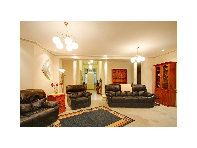6 Anabranch Place, Renmark SA 5341