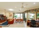 6 Anabranch Place, Renmark SA 5341