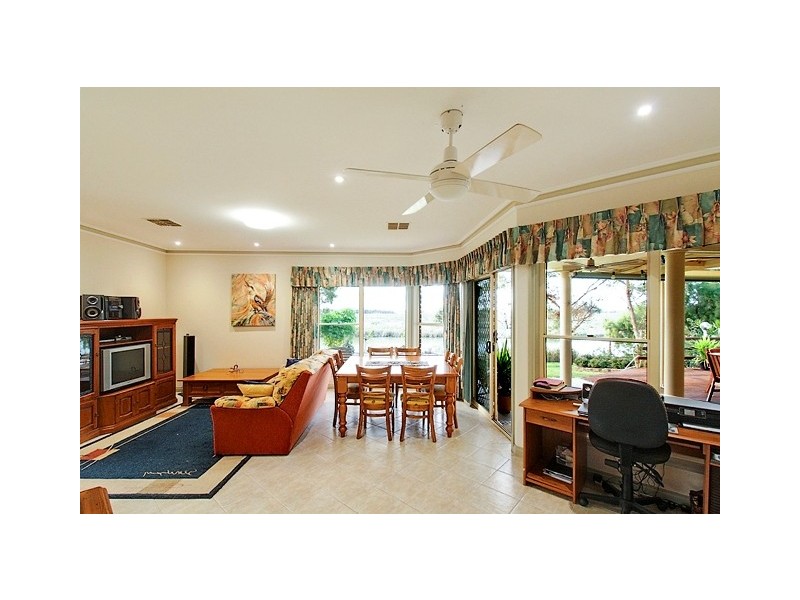 6 Anabranch Place, Renmark SA 5341