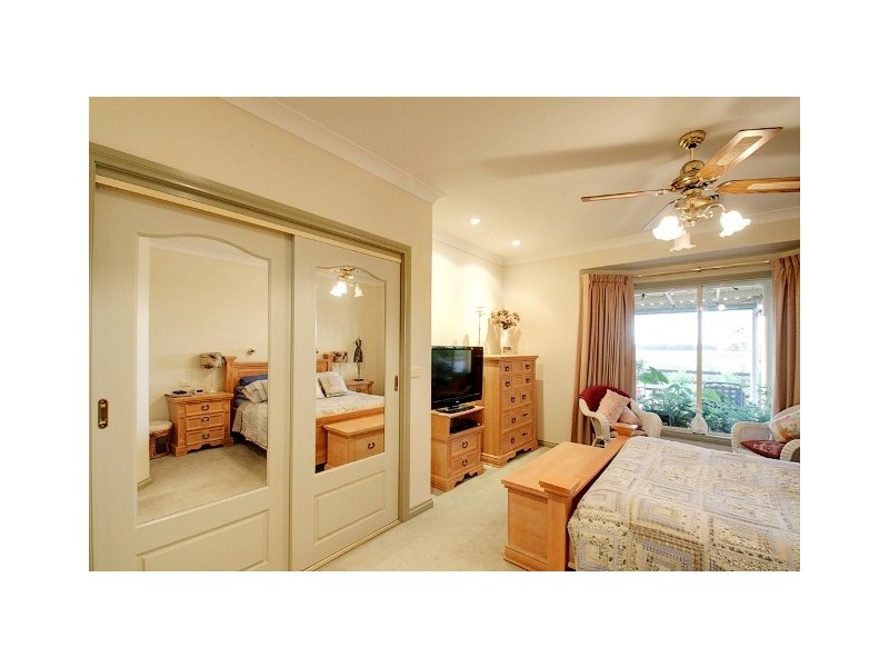 6 Anabranch Place, Renmark SA 5341