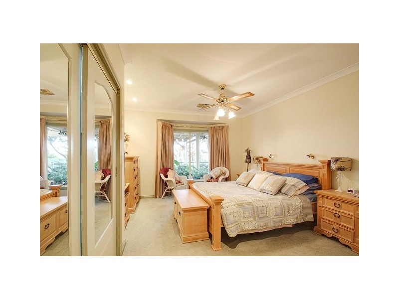 6 Anabranch Place, Renmark SA 5341
