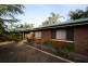 156 and Lot 22 ALAMEIN AVE, Loxton SA 5333
