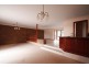 156 and Lot 22 ALAMEIN AVE, Loxton SA 5333