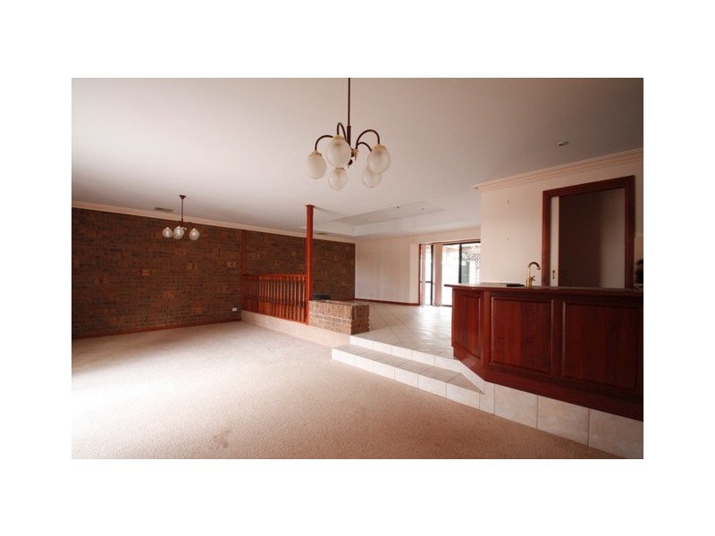 156 and Lot 22 ALAMEIN AVE, Loxton SA 5333