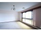 156 and Lot 22 ALAMEIN AVE, Loxton SA 5333