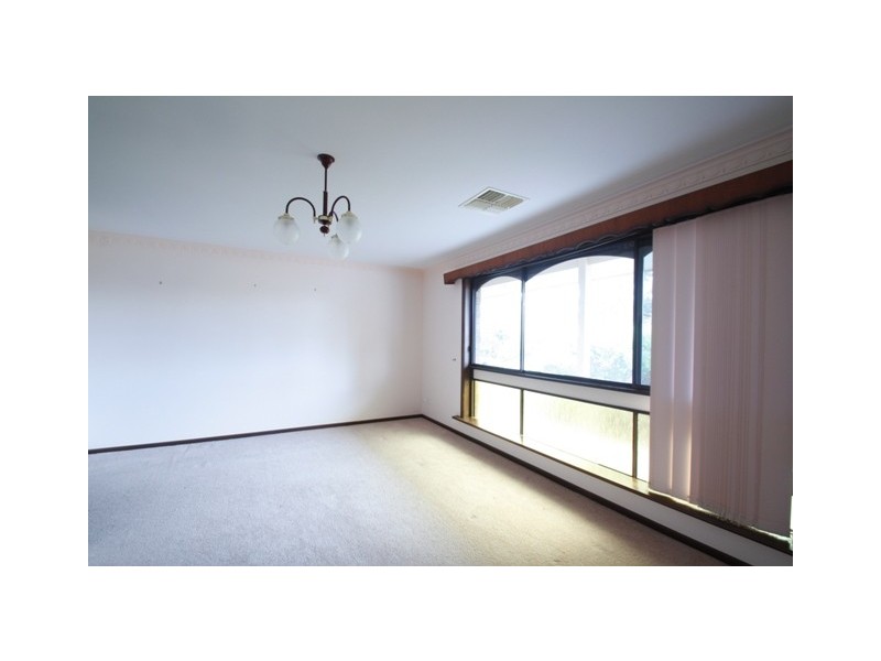 156 and Lot 22 ALAMEIN AVE, Loxton SA 5333
