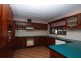 156 and Lot 22 ALAMEIN AVE, Loxton SA 5333