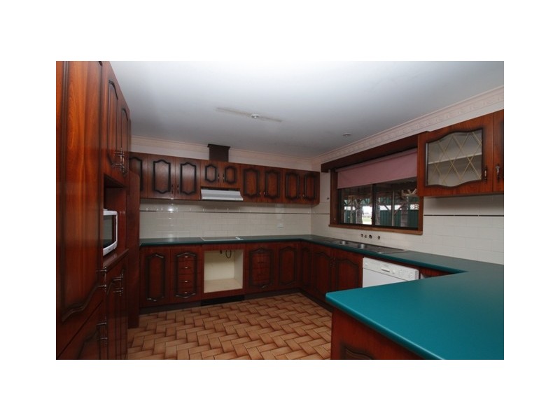 156 and Lot 22 ALAMEIN AVE, Loxton SA 5333