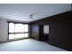 156 and Lot 22 ALAMEIN AVE, Loxton SA 5333