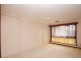 156 and Lot 22 ALAMEIN AVE, Loxton SA 5333