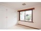 156 and Lot 22 ALAMEIN AVE, Loxton SA 5333
