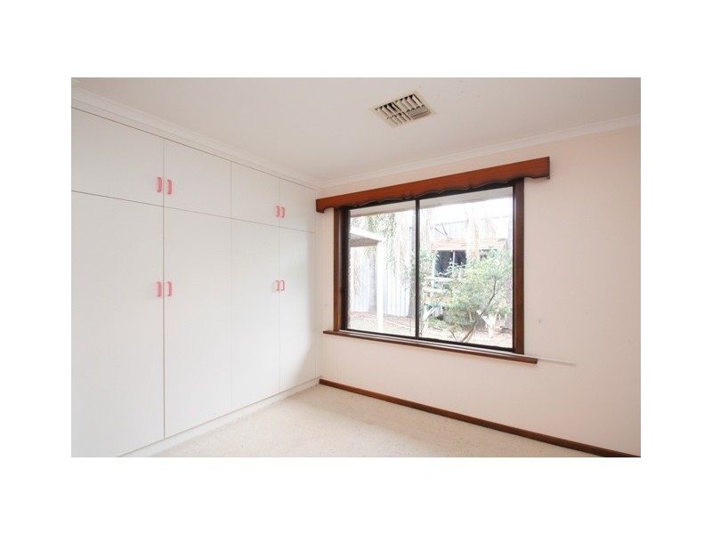 156 and Lot 22 ALAMEIN AVE, Loxton SA 5333