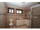 156 and Lot 22 ALAMEIN AVE, Loxton SA 5333
