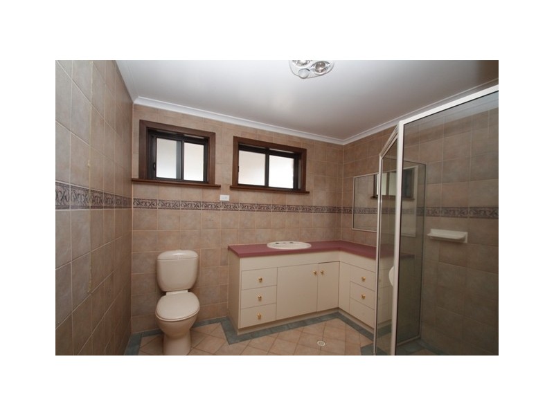 156 and Lot 22 ALAMEIN AVE, Loxton SA 5333
