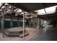 156 and Lot 22 ALAMEIN AVE, Loxton SA 5333