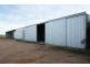 156 and Lot 22 ALAMEIN AVE, Loxton SA 5333