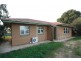 245 ALAMEIN AVE, Loxton SA 5333