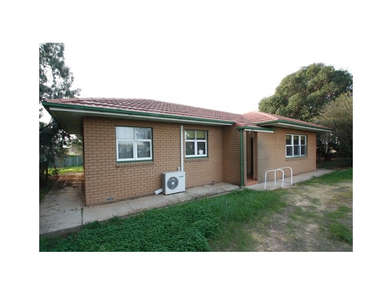 245 ALAMEIN AVE, Loxton SA 5333