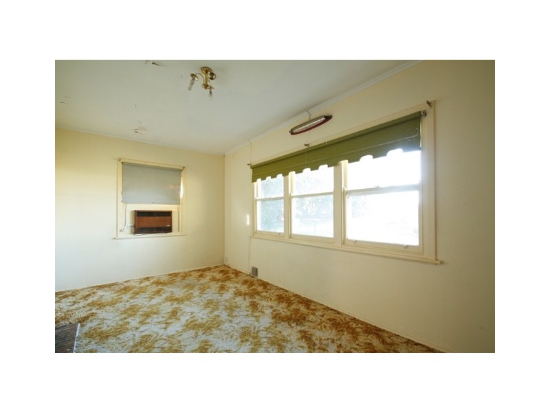 245 ALAMEIN AVE, Loxton SA 5333