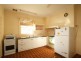 245 ALAMEIN AVE, Loxton SA 5333
